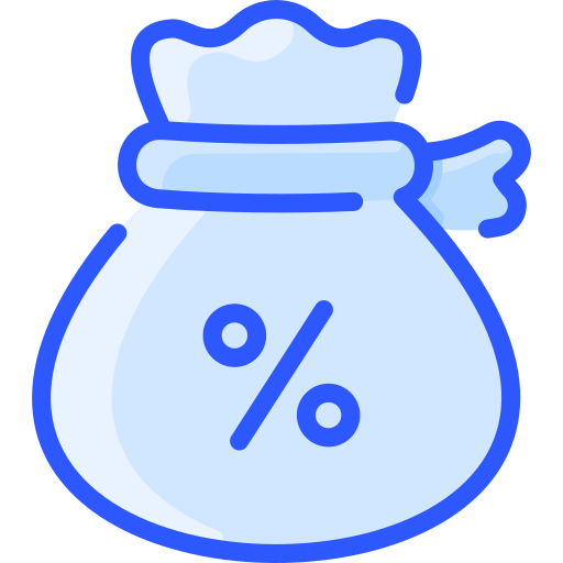 Discount bag 4779925.png