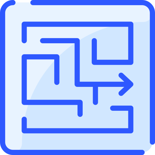 Evacuation plan 2993043.png