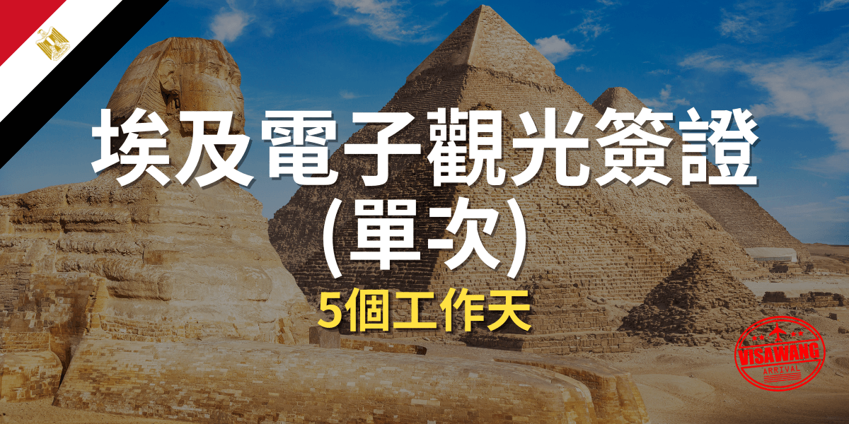 埃及電子觀光簽證 單次.png