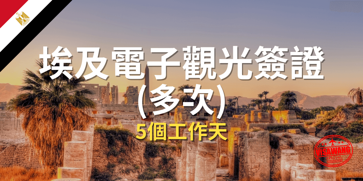 埃及電子觀光簽證 多次.png